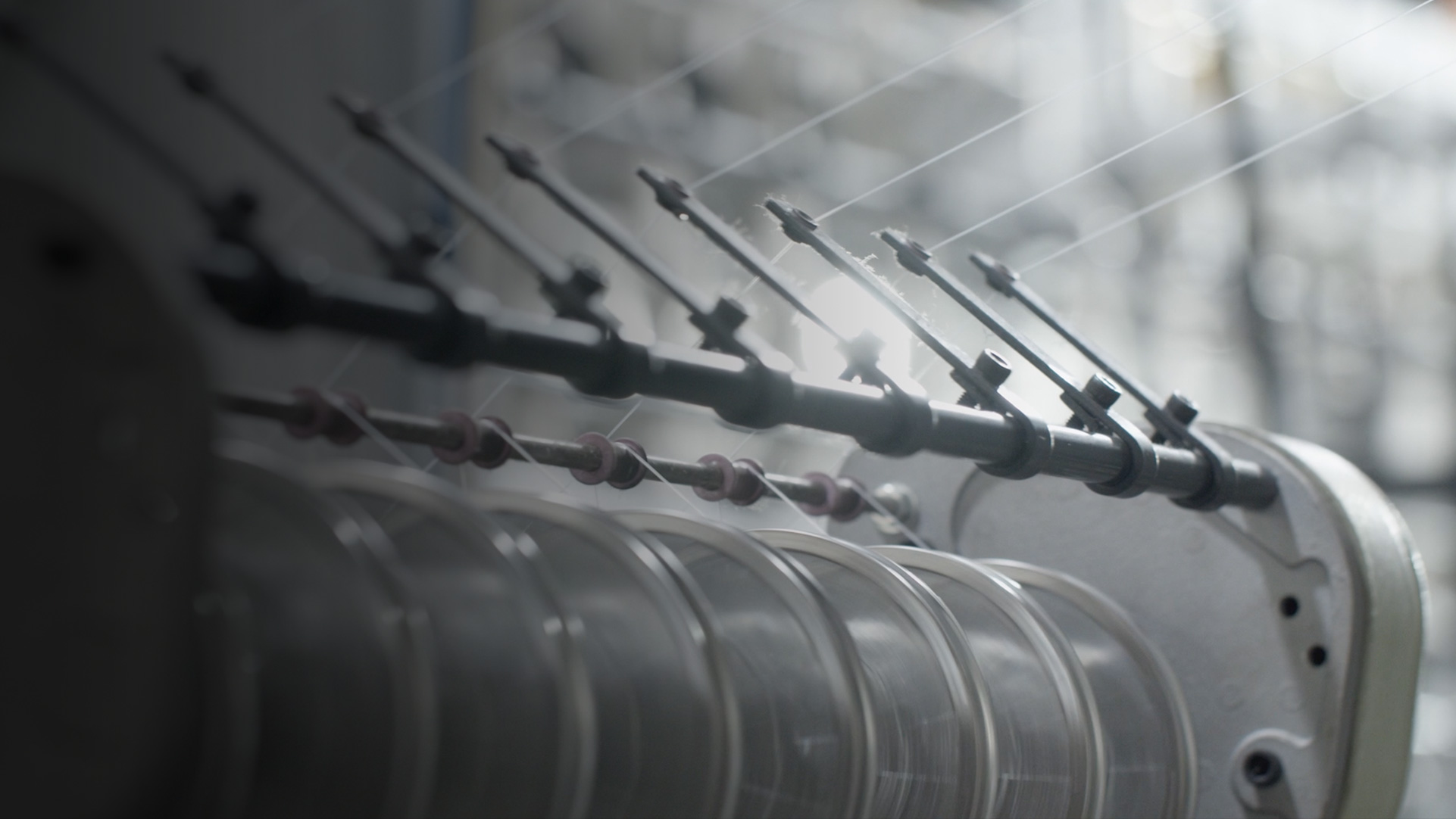 創(chuàng)造美妙開(kāi)合